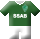 Brage - Forum shirt
