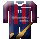 Katrineholm shirt
