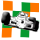 Mitt favoritlag i motor är Force India