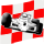 Mitt favoritlag i motor är Toro Rosso