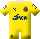 Villarreal - Forum shirt