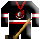 team shirt forum