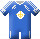NIF Bosna - Forum shirt