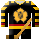 Skellefteå shirt