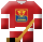 Skövde - Forum shirt