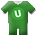 team shirt forum