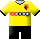Watford - Forum shirt