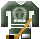 Tingsryd shirt