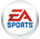 Mitt favoritlag i easports är EA SPORTS