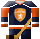 team shirt forum