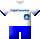Tenerife shirt