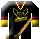 Västerås shirt