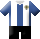 team shirt forum