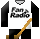 NHL-podcast - Forum shirt