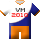 Mitt favoritlag i vm2010 är VM 2010