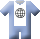 Centralasien - Forum shirt