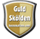 Mitt favoritlag i sverige är Guldskölden