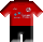 Bara GIF - Artiklar shirt