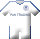 Akropolis IF shirt