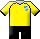 IFK Hässleholm shirt