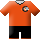 FK Karlskrona - Forum shirt