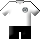 team shirt forum