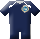 Utsiktens BK shirt