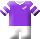 Fässbergs IF shirt