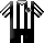 Lindome GIF shirt
