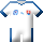 team shirt forum