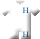 Mitt favoritlag i varlden är Honduras