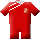 Swindon shirt