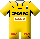 Ängelholm - Forum shirt