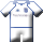 BW 90 IF - Forum shirt