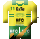 team shirt forum