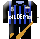 IK Sirius