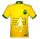 Mitt favoritlag i sverige är Footballidentity