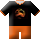 Asian Cup - Artiklar shirt