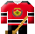Härnösand - Forum shirt
