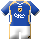 Cardiff - Forum shirt