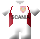Assyriska shirt