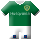 Jönköping shirt