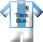 1860 München shirt