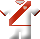 Rayo Vallecano shirt