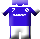 Åtvidaberg - Forum shirt