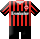 Frankfurt shirt