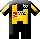 BK Häcken