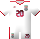 Iran - Artiklar 2010 shirt