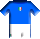 Mitt favoritlag i null är Italien