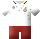 Ghana - Artiklar shirt